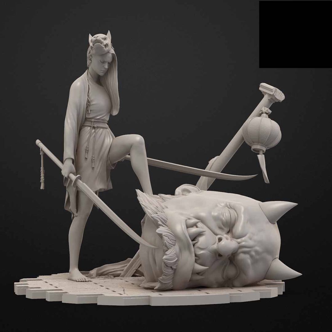 1/24 Resin-Modellfigur GK, unm – Model Kit Entry Grade Bewertung und Preis
