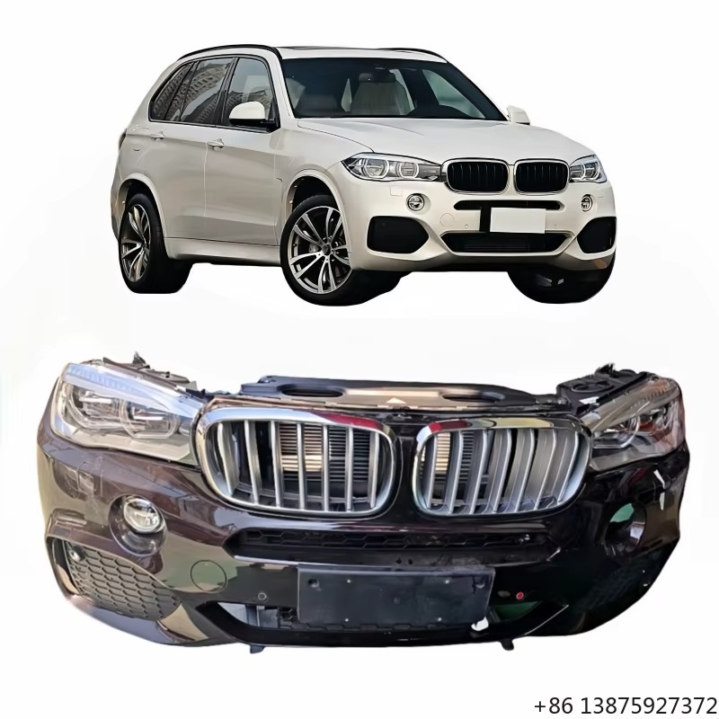 M Sport Modell Großes Peripher – Model Kit Cars Bewertung und Preis