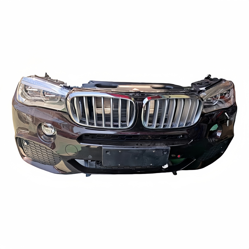 M Sport Modell Großes Peripher – Model Kit Cars Bewertung und Preis