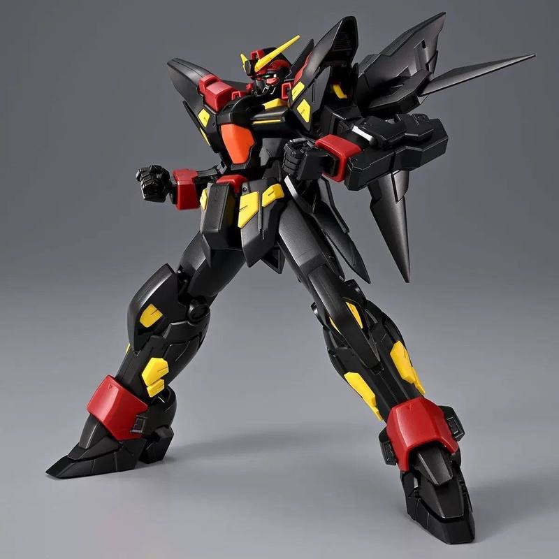 HG 1/144 Super Robot Wars OG A – Model Kit Third Party Bewertung und Preis