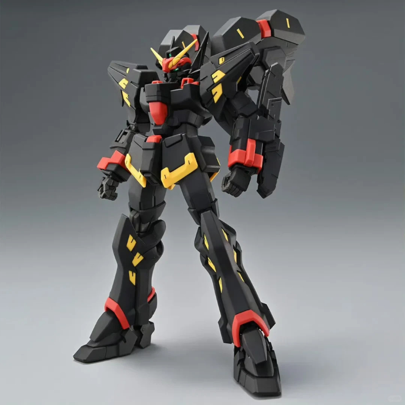 HG 1/144 Super Robot Wars OG A – Model Kit Third Party Bewertung und Preis