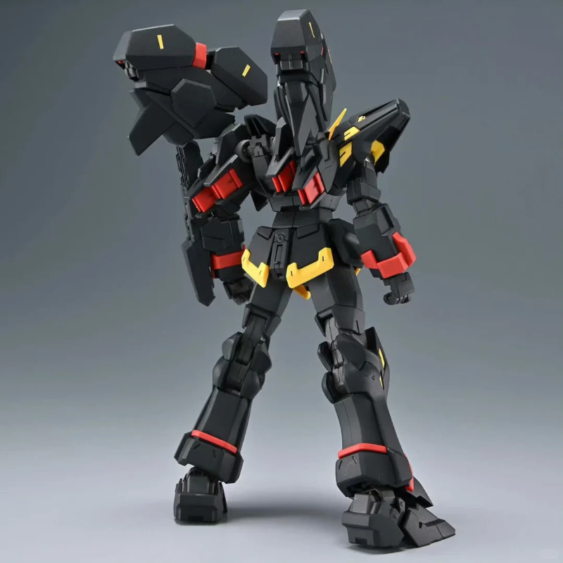 HG 1/144 Super Robot Wars OG A – Model Kit Third Party Bewertung und Preis