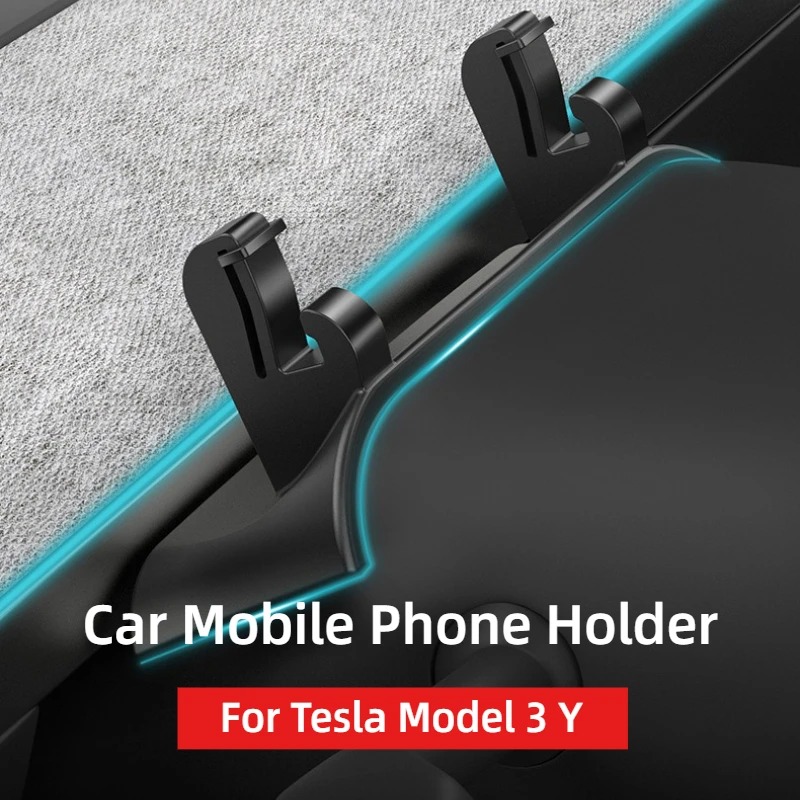 Für Tesla Model 3 Y Juniper Fl – Model Kit Mobil Bewertung und Preis