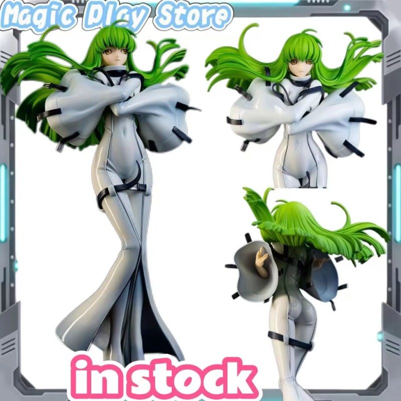 Heiße Code Geass Lelouch Of Th – Model Kit Code Geass Bewertung und Preis