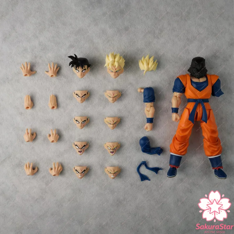 【Auf Lager】HA TOYS HM AIR Stud – Model Kit Zoid Bewertung und Preis