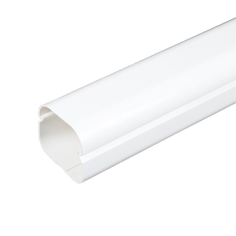 75*65mm Klimaanlagen-Leitungss – Model Kit Quick Bewertung und Preis
