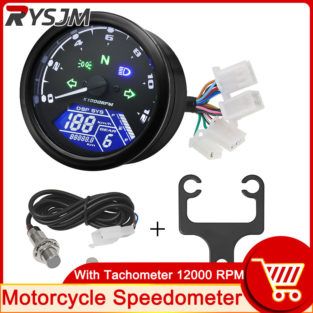 AD Neue Universal Motorrad 120 – Model Kit Vespa Bewertung und Preis