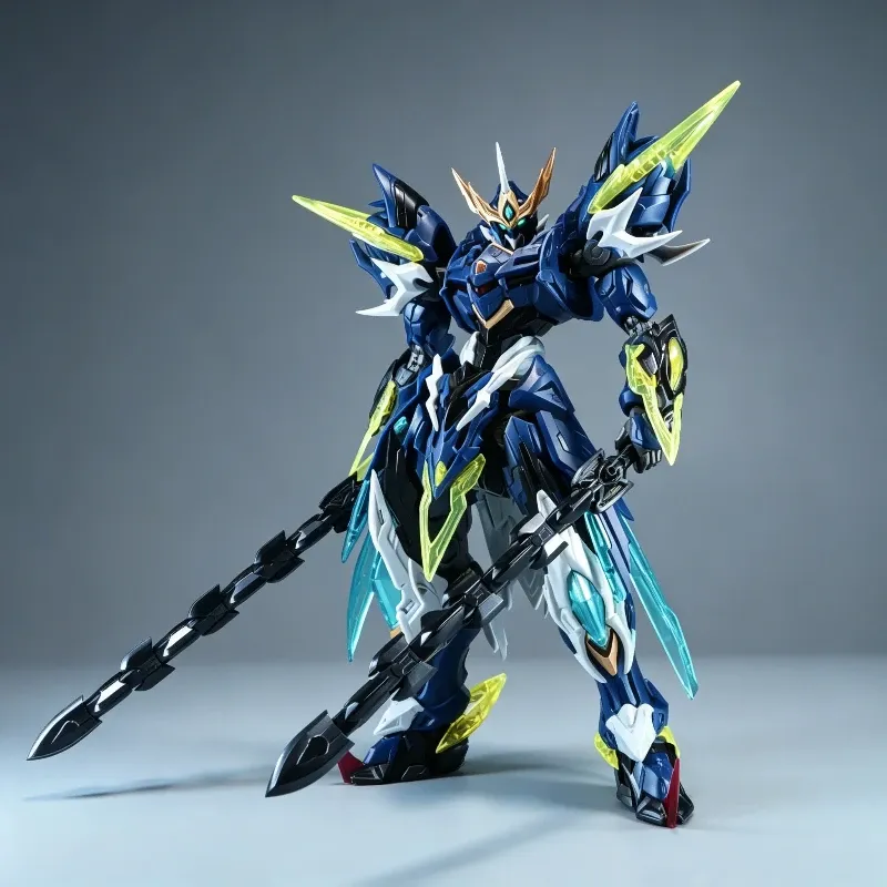 Auf Lager: Motor Nuclear Hg Bv – Model Kit Tristan Bewertung und Preis
