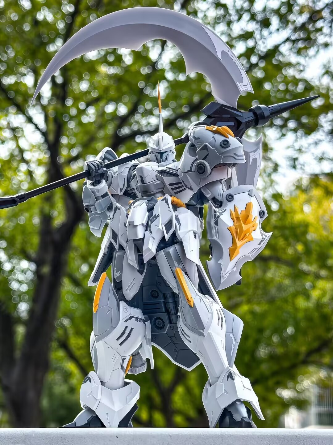 Snaa Knights Of The Round Tabl – Model Kit Tristan Bewertung und Preis