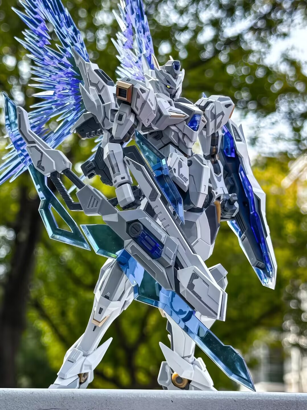 Snaa Knights Of The Round Tabl – Model Kit Tristan Bewertung und Preis